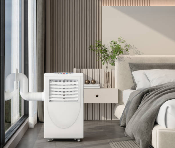 Best HVAC Software and Technology in Maple Bluff, WI