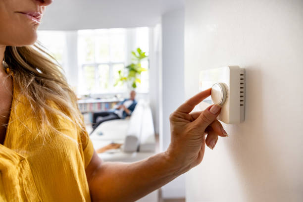 Best HVAC Financing and Leasing in Maple Bluff, WI